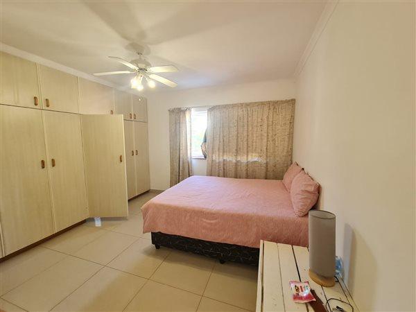 4 Bedroom Property for Sale in Sunningdale Western Cape